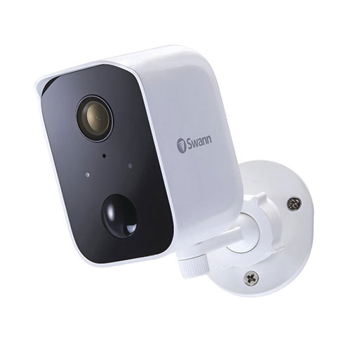 Menards best sale doorbell camera